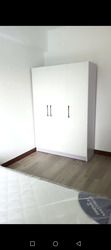 Laguna Park (D15), Apartment #621353961